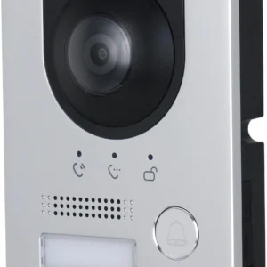 stacja bramowa dahua vto2202f p s3 d5b7570594bb4745bf2e9e8900bc2b55