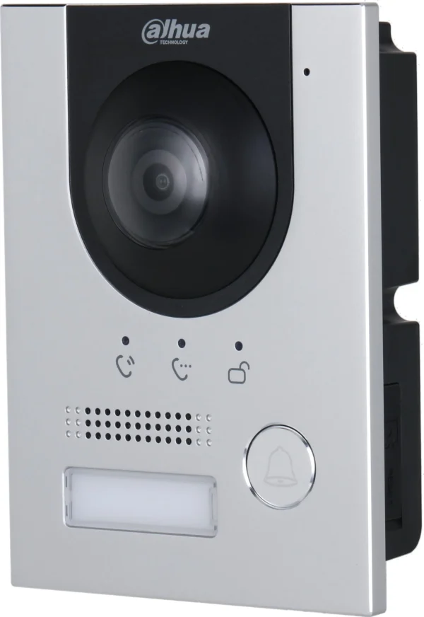 stacja bramowa dahua vto2202f p s3 d5b7570594bb4745bf2e9e8900bc2b55