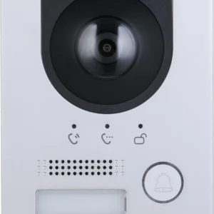 stacja bramowa dahua vto2202f p s3 db1c7d0db0544f11b708c6f5d1ff236b