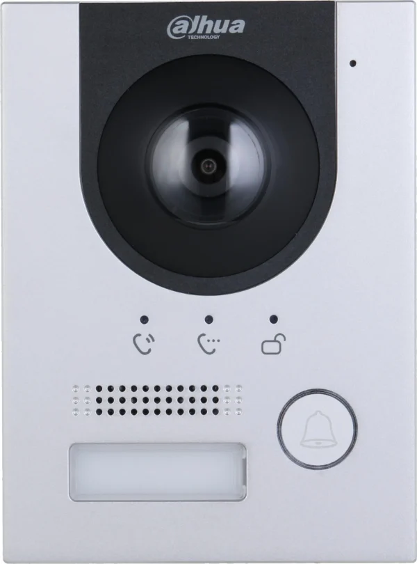 stacja bramowa dahua vto2202f p s3 db1c7d0db0544f11b708c6f5d1ff236b