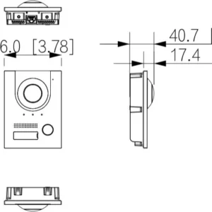 stacja bramowa dahua vto2202f p s3 f5bc3ccc5629498f9e9c0e7fc82c7c62