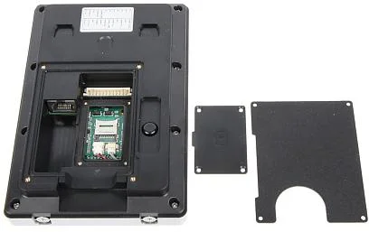 stacja bramowa dahua vto2211g wp 24c22530cc314fe5805cd9b85224aa2c