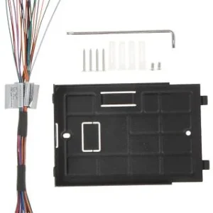 stacja bramowa dahua vto2211g wp 3814b13f65654159abd016c2e0abecad