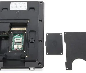 stacja bramowa dahua vto2211g wp s2 81e2aec0dd734660b4c2d6c0be22c5e8