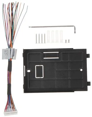 stacja bramowa dahua vto2211g wp s2 fd79ddb3d1b144a7b71a9a3c9523d161