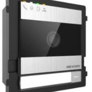 stacja bramowa hikvision 2 wire ds kd7003ey ime2a 2429ec6f89354bc5a44ae8030a1a39e5