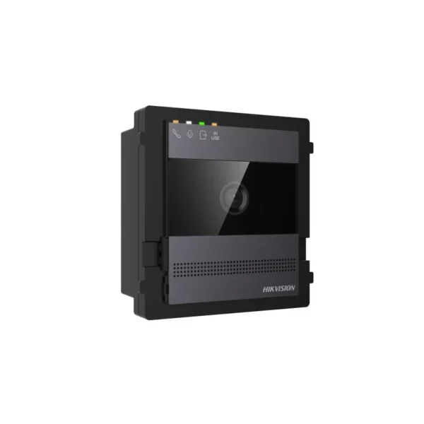 stacja bramowa hikvision 2 wire ds kd7003ey ime2a 311f21fd7fee499d89b244c86d06e529