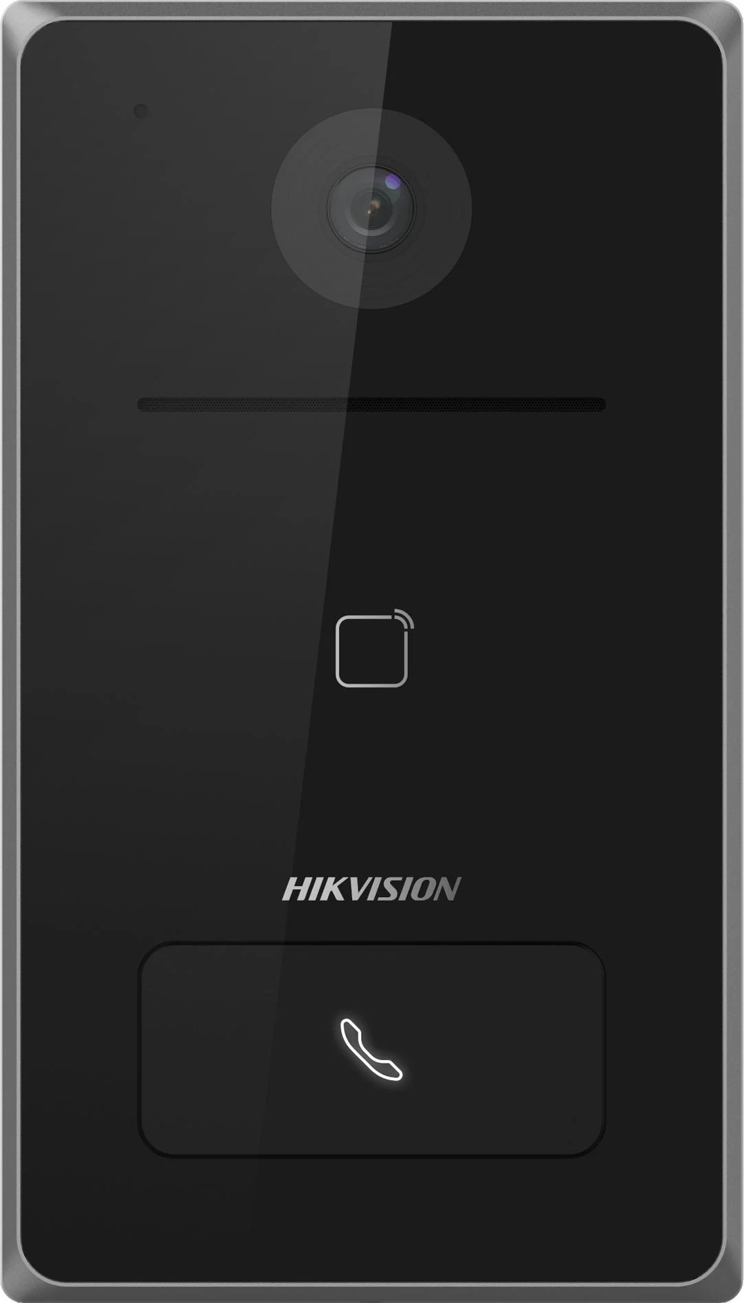 Stacja bramowa Hikvision DS-KV6133-WME1