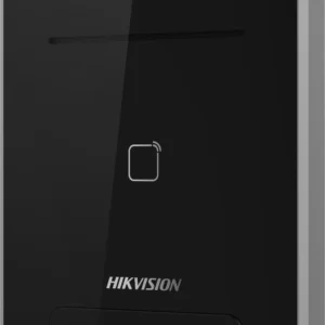 stacja bramowa hikvision ds kv6133 wme1 dba51a2462c94e6fb2e02423fc95c6ab