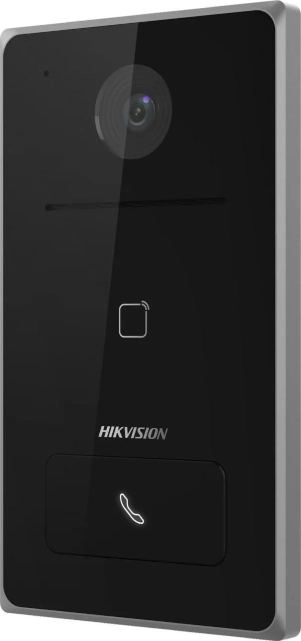 stacja bramowa hikvision ds kv6133 wme1 dba51a2462c94e6fb2e02423fc95c6ab