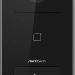 stacja bramowa hikvision ds kv6133 wme1 f8a83ecf6e2f47c788e06a26d0bded7a