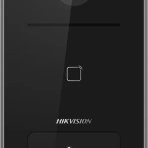 stacja bramowa hikvision ds kv6133 wme1 f8a83ecf6e2f47c788e06a26d0bded7a