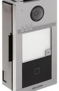 stacja bramowa hikvision ds kv8113 wme1cflush bb29d22d87394f15b909c91824509d28