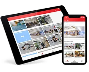 stacja bramowa hikvision ds kv8213 wme1cflush 33a340ea8c1643319382cf21b4237b61