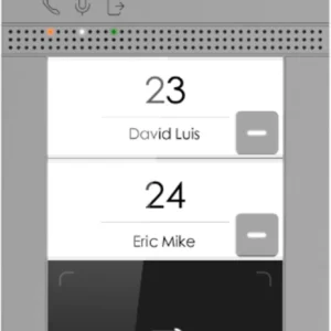 stacja bramowa hikvision ds kv8213 wme1cflush a77e2b854f16410f8ccc71df6a9dd676