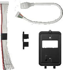 stacja bramowa ip bcs line bcs pan1300b s b2c5f8f645ad4be3949b26c80606aa53