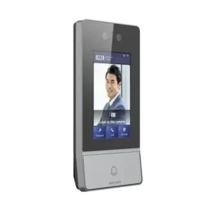 stacja bramowa ip hikvision ds kv9503 wbe1 cb03cfb589314176add26003b9722d89