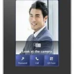 stacja bramowa ip hikvision ds kv9503 wbe1 d8941a4ec5cf4e0c89401a631a65c6c1