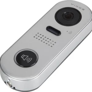 stacja bramowa vidos duo s1001 424a15f380dc4ebe80d0916cde83eaf6