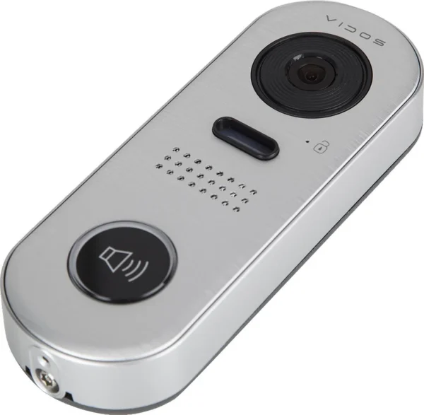 stacja bramowa vidos duo s1001 424a15f380dc4ebe80d0916cde83eaf6