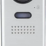 stacja bramowa vidos duo s1001 9ef36ebe6f8b4cb4997ea203d57b68f3