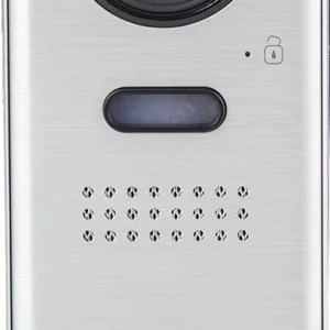 stacja bramowa vidos duo s1001 9ef36ebe6f8b4cb4997ea203d57b68f3