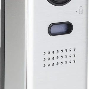 stacja bramowa vidos duo s1001 acb2656243e2408e945ac11149f9403a