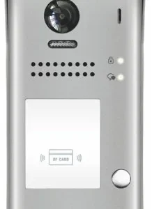 stacja bramowa vidos duo s1101a 46485c46a987451bb46da7d53dfbbb9b