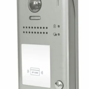 stacja bramowa vidos duo s1101a 63fada33982b4984bf94e749c9b9ac8f