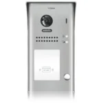 stacja bramowa vidos duo s1101a f2905e3fe6814c2ba12e277e0c7cf07f