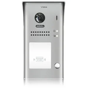 stacja bramowa vidos duo s1101a f2905e3fe6814c2ba12e277e0c7cf07f