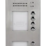 stacja bramowa vidos duo s1108a e9ef974239da412a8dc1a2661de11fe1