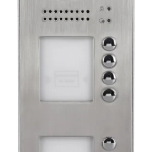 stacja bramowa vidos duo s1108a e9ef974239da412a8dc1a2661de11fe1