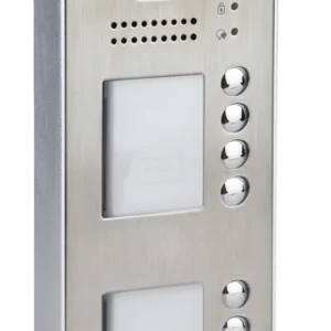 stacja bramowa vidos duo s1108a f5b24b9e872a4846861026924c0d2de8