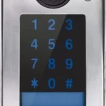 stacja bramowa vidos duo s1301d 03bb7c6225c44b7aa5cc2cb7f0d16db0