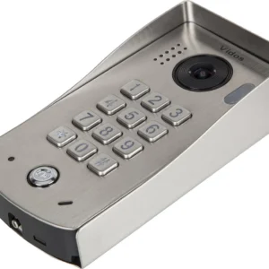 stacja bramowa vidos duo s1311d 0d077105c942448bb9f9b668f1bc7198