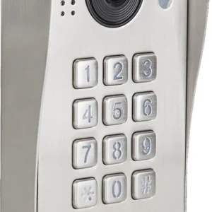 stacja bramowa vidos duo s1311d b2cea2479e6d4911ac3a2a55bfb7c1bd