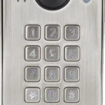 stacja bramowa vidos duo s1311d b4fbe459510845bea18da110c32501c5