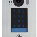 stacja bramowa vidos duo s1401d 31eec6027f584cc1a02e7d689d25f23a