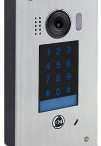 stacja bramowa vidos duo s1401d 4926576104574c02ac7cbcc69997ac53