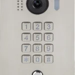 stacja bramowa vidos duo s1411d 8862aa52034549619f0f19e9808096e6