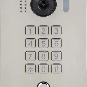 stacja bramowa vidos duo s1411d 8862aa52034549619f0f19e9808096e6