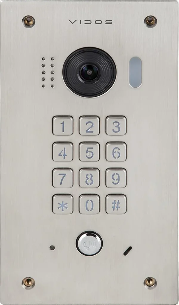 stacja bramowa vidos duo s1411d 8862aa52034549619f0f19e9808096e6 stacja bramowa vidos duo s1411d 8862aa52034549619f0f19e9808096e6