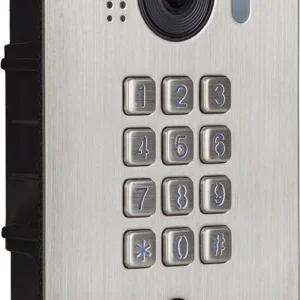 stacja bramowa vidos duo s1411d af9bbac1089a4ca2bf7f3a46c49221f1