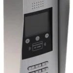 stacja bramowa vidos duo s1600 959186c921e343298634ee63c6f8961c