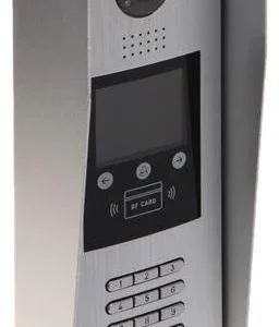 stacja bramowa vidos duo s1600 959186c921e343298634ee63c6f8961c