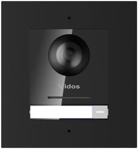 stacja bramowa vidos one s2101 01cfe1301509405ca29f2fd0bf75bbe7