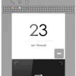 stacja bramowa vidos one s2401 n 308defdf4f2c4cbb88db3d854eb3c286