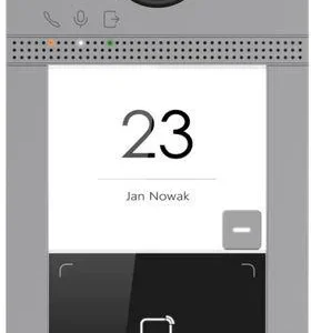 stacja bramowa vidos one s2401 n 308defdf4f2c4cbb88db3d854eb3c286