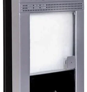 stacja bramowa vidos one s2401 n 3bcc9336d49d4157b767c8d142ae95d8